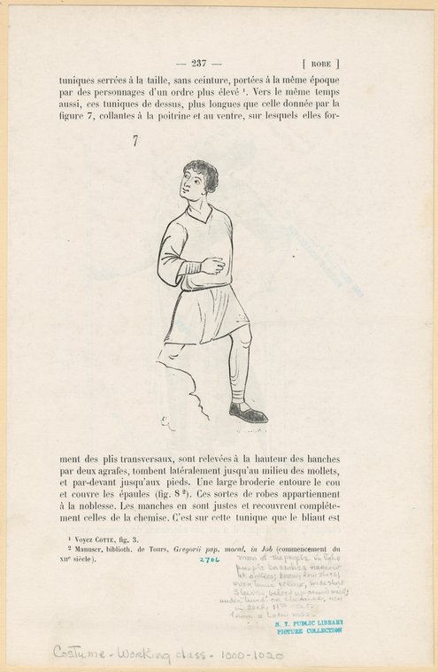 Image ID 828429
