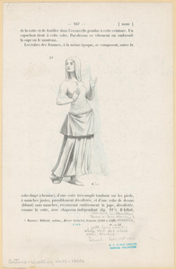Image ID 828430