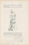 Image ID 828430