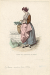 Image ID 828433