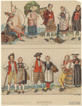 Image ID 828434