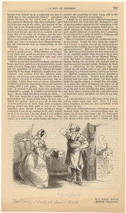 Image ID 828435