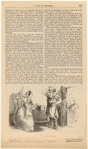 Image ID 828435