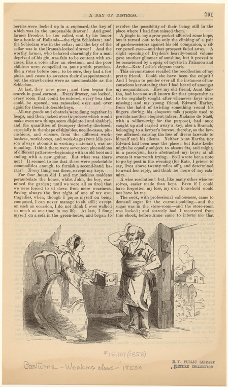 Image ID 828435

