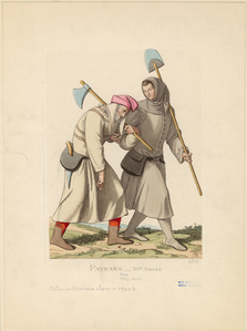 Image ID 828436