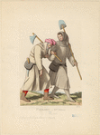 Image ID 828436