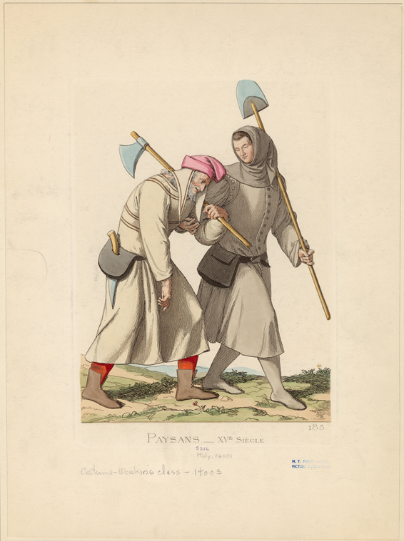 Image ID 828436
