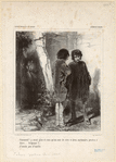 Image ID 828437
