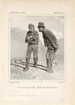 Image ID 828438