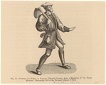 Image ID 828441