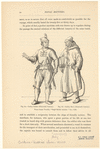 Image ID 828442