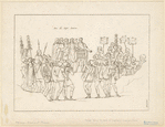 Image ID 830000