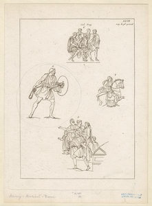 Image ID 830001