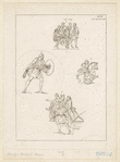 Image ID 830001