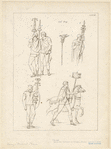 Image ID 830002