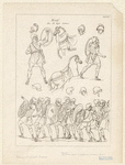 Image ID 830003