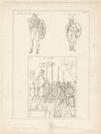Image ID 830004