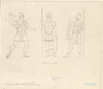 Image ID 830006