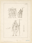 Image ID 830008