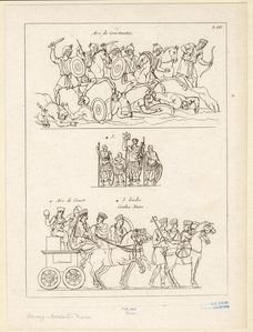 Image ID 830009