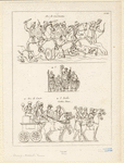 Image ID 830009