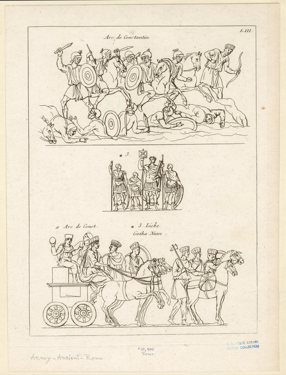 Image ID 830009
