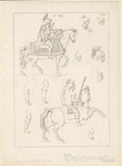 Image ID 830010