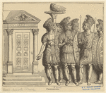Image ID 830011