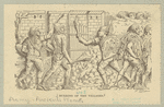 Image ID 830014