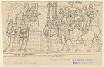 Image ID 830015