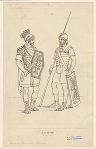 Image ID 830016