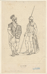 Image ID 830016