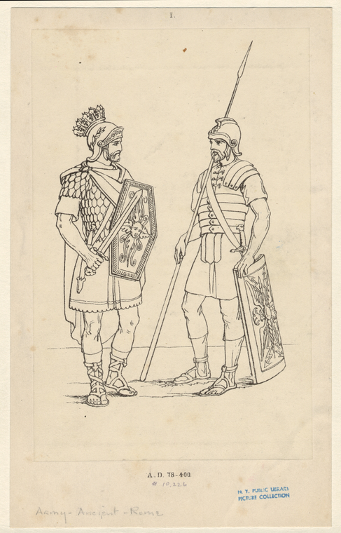 Image ID 830016
