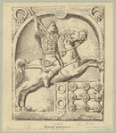 Image ID 830017