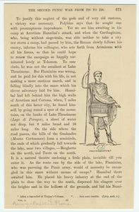 Image ID 830019