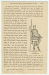 Image ID 830019
