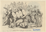 Image ID 830022