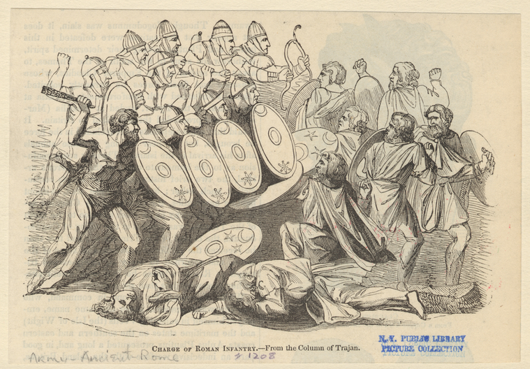 Image ID 830022
