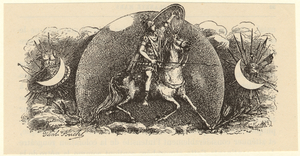 Image ID 830023