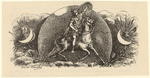 Image ID 830023