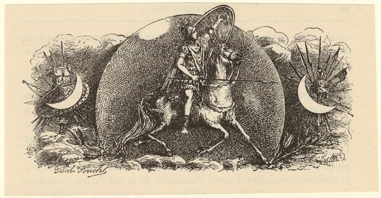 Image ID 830023
