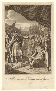 Image ID 830025