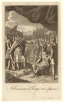 Image ID 830025