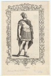 Image ID 830026