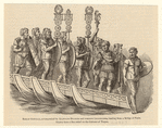 Image ID 830027