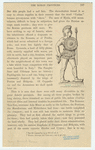 Image ID 830028