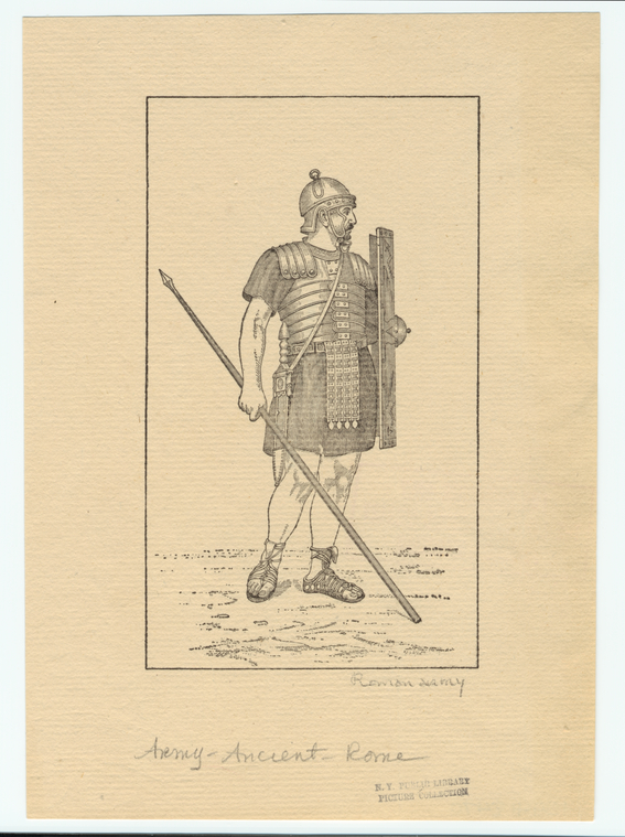 Image ID 830029
