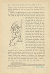 Image ID 830030