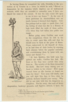 Image ID 830031
