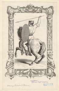 Image ID 830035